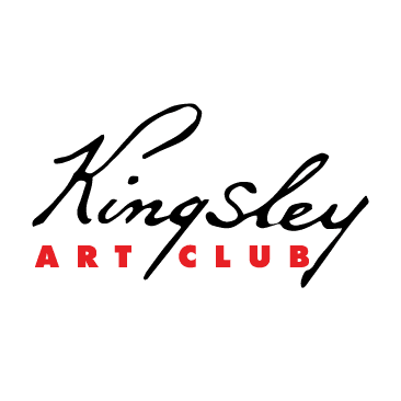 Kingsley Lecture Series: Paul Ramirez Jonas