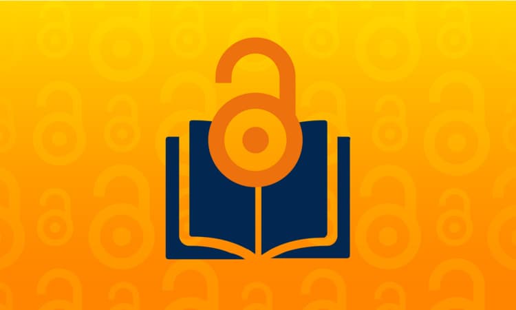 Workshop: Open Access Publishing: How the UC Davis Library Can Support You